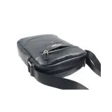 am563ne-marka-aeronautica-militare