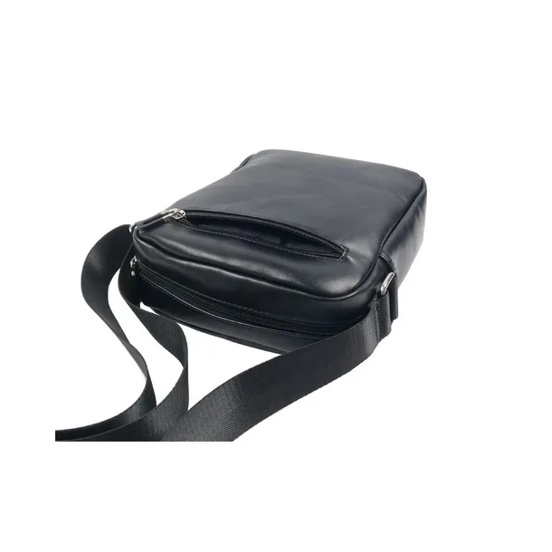 am563ne-kod-producenta-am563ne-marka-aeronautica-militare