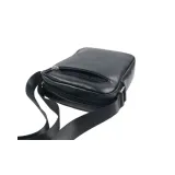 am563ne-kod-producenta-am563ne-marka-aeronautica-militare