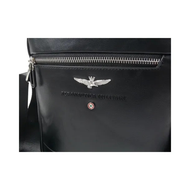 am563ne-marka-aeronautica-militare-kod-producenta-am563ne