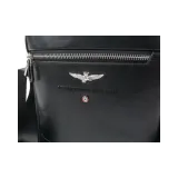 am563ne-marka-aeronautica-militare-kod-producenta-am563ne