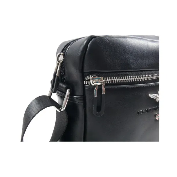 am563ne-kod-producenta-am563ne