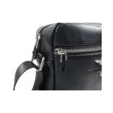 am563ne-kod-producenta-am563ne