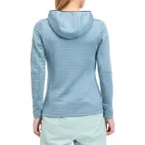 280698989melangeblu-marka-mckinley
