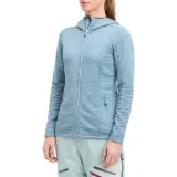 280698989melangeblu-rozmiar-3xl