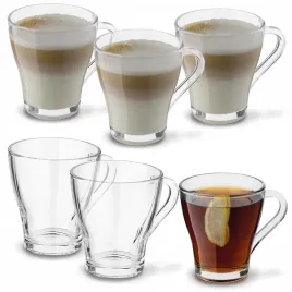 zestaw-kubkow-szklanych-6x250ml-szklanki-do-kawy-herbaty-z-uchem