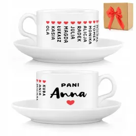 filizanka-do-kawy-imiona-dzieci-prezent-dla-wychowawcy-na-dzien