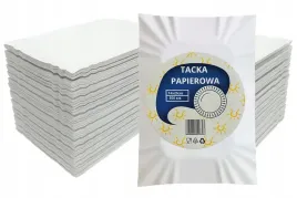 tacki-papierowe-jednorazowe-500szt-biale-zestaw-eko-papierowa-tacka