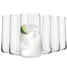 szklanki-avant-garde-krosno-6x-540ml-long-drink