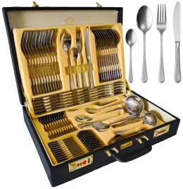 zestaw-sztuccow-sztucce-komplet-na-12-osob-obiadowy-polysk-walizka-72
