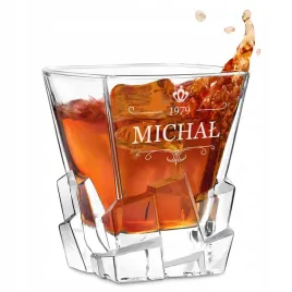szklanka-do-whisky-z-grawerem-250ml-prezent-dla-faceta-chlopaka-na