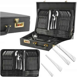 sztucce-zestaw-sztuccow-komplet-72el-dla-12-osob-emma-polysk-walizka