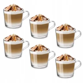 duze-kubki-do-kawy-szklanki-z-uchem-6x-szklane-kubki-na-herbate-xxl