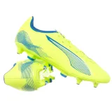 10790403-kod-producenta-10790403