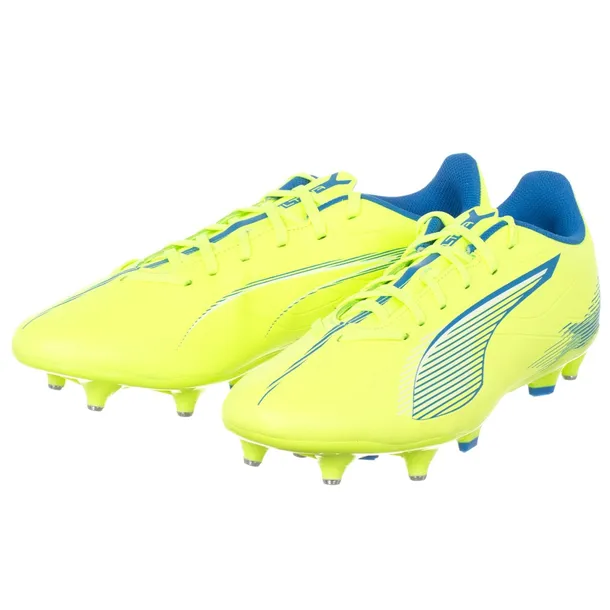10790403-marka-puma