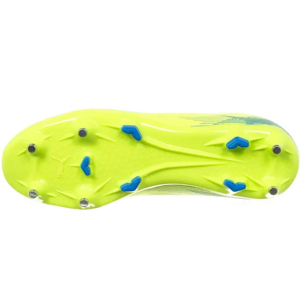 10790403-kod-producenta-10790403-marka-puma