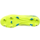 10790403-kod-producenta-10790403-marka-puma