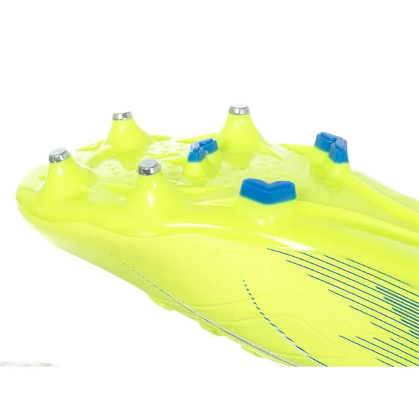 10790403-kod-producenta-10790403-rozmiar-41