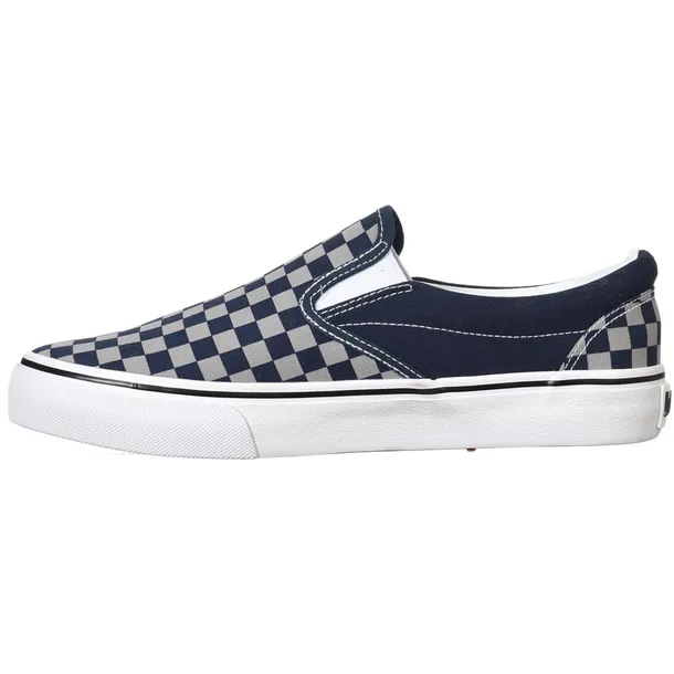 lcw24312231m-marka-lee-cooper