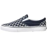 lcw24312231m-marka-lee-cooper