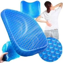 poduszka-ortopedyczna-zelowa-do-siedzenia-krzeslo-fotel-podkladka