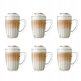 zestaw-6-szklanek-z-uchem-kubki-do-kawy-latte-altom-design-venus-350