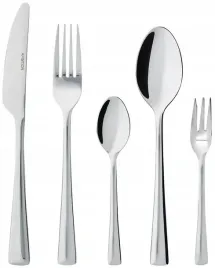 ambition-sztucce-60-siena-zestaw-48-12-widelczyki