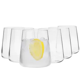 szklanki-avant-garde-krosno-6szt-430ml-do-napojow-whisky-nowoczesne