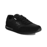 lcw25033384m