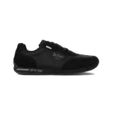 lcw25033384m-kod-producenta-lcw25033384m