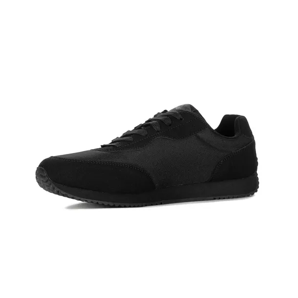lcw25033384m-marka-lee-cooper