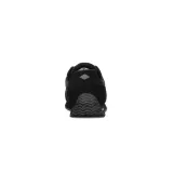 lcw25033384m-kod-producenta-lcw25033384m-rozmiar-43