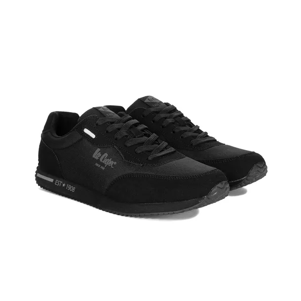 lcw25033384m-marka-lee-cooper-kod-producenta-lcw25033384m