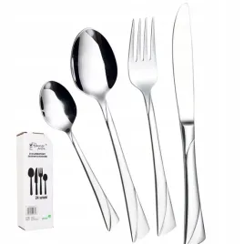 zestaw-sztuccow-stalowych-serwis-obiadowy-24-el-sztucce-stal