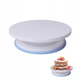 talerz-obrotowy-do-dekorowania-tortow-patera-na-ciasto-28-cm