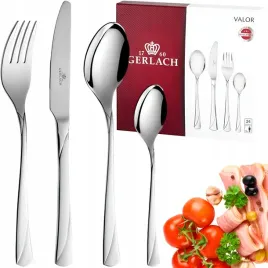 gerlach-zestaw-sztuccow-komplet-obiadowy-na-6-osob-valor-polysk-24-el