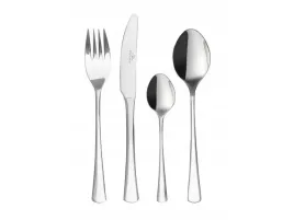 zestaw-sztuccow-gerlach-tunea-24-elementy