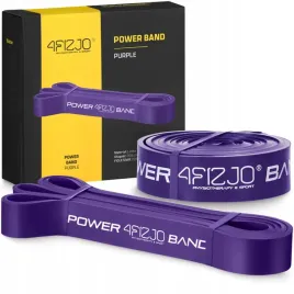 guma-do-cwiczen-treningu-podciaganie-oporowa-wytrzymala-crossfit-power