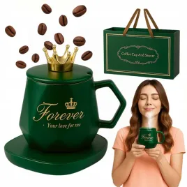 zestaw-podgrzewacz-do-kawy-herbaty-kubek-lyzka-prezent-na-mikolajki