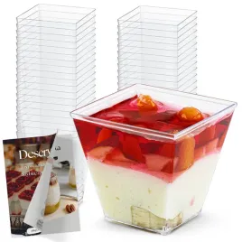 pucharki-kwadratowe-do-deserow-120ml-50szt-na-przekaski-desery