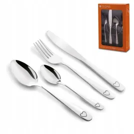 komplet-sztuccow-zestaw-24el-srebrne-sztucce-jedzenie-z-sercem-tadar