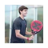 ea10-ventus-hybrid-12k-xtrem-marka-nox