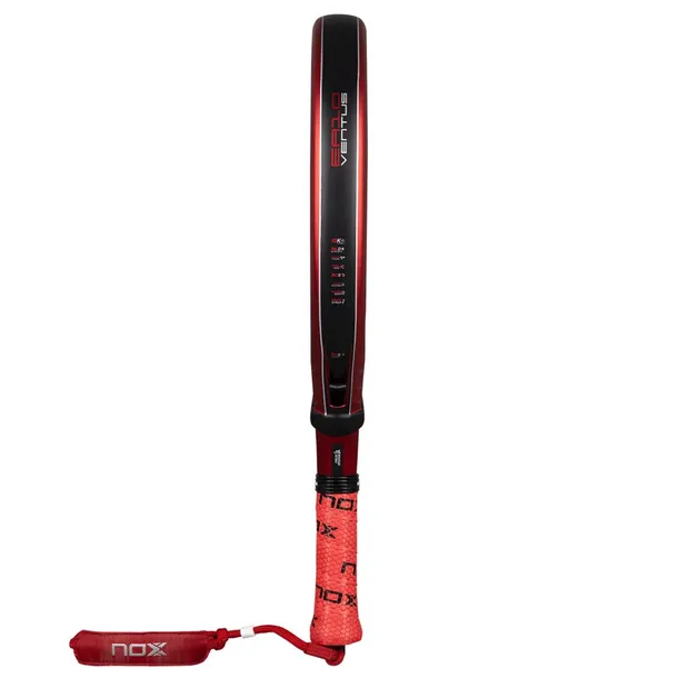 ea10-ventus-hybrid-12k-xtrem-kod-producenta-pea10ventush1226