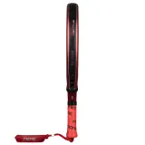 ea10-ventus-hybrid-12k-xtrem-kod-producenta-pea10ventush1226