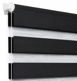 roleta-rolety-zaluzja-dzien-noc-na-wymiar-100x150