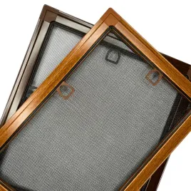 moskitiera-na-wymiar-okienna-aluminiowa-ramkowa-gotowa-zlozona-na