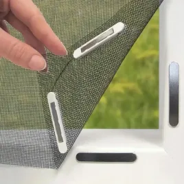 moskitiera-magnetyczna-na-okno-130x150-cm-siatka-na-owady