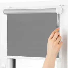 roleta-zaciemniajaca-termiczna-wymiar-67x150-termo-wewnetrzna-kolory