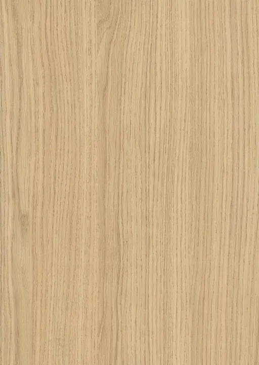 probka-egger-h3157-st9-dab-vicenza