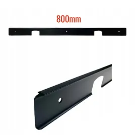 listwa-katowa-do-blatu-38mm-800mm-czarna-czarny